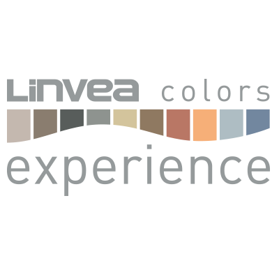marchio linvea colors experience
