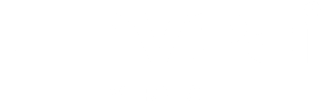 logo linvea industria italiana vernici